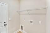 108 Brookridge Drive - Photo 17