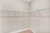 108 Brookridge Drive - Photo 19
