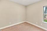 108 Brookridge Drive - Photo 22