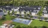 15 Reames Court - Photo 2