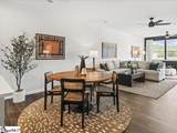 15 Reames Court - Photo 6