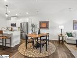 15 Reames Court - Photo 7