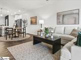 15 Reames Court - Photo 8