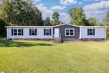 427 Hillside Drive - Photo 1