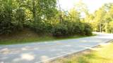  Cleo Chapman Highway - Photo 1
