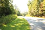  Cleo Chapman Highway - Photo 10