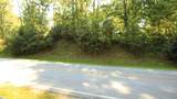  Cleo Chapman Highway - Photo 17