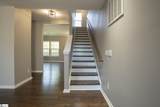 105 Chestatee Court - Photo 19