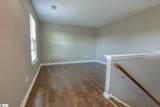 105 Chestatee Court - Photo 21