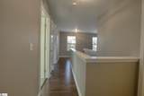 105 Chestatee Court - Photo 24
