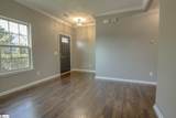 105 Chestatee Court - Photo 3