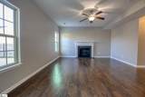 105 Chestatee Court - Photo 7