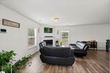 225 Kernow Lane - Photo 10