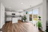 225 Kernow Lane - Photo 11