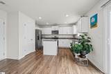 225 Kernow Lane - Photo 12