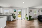 225 Kernow Lane - Photo 13