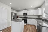 225 Kernow Lane - Photo 14