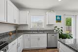 225 Kernow Lane - Photo 15
