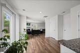 225 Kernow Lane - Photo 16