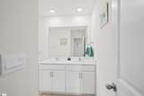 225 Kernow Lane - Photo 17
