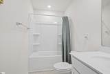 225 Kernow Lane - Photo 18