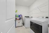 225 Kernow Lane - Photo 19