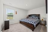 225 Kernow Lane - Photo 20