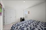 225 Kernow Lane - Photo 21