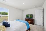 225 Kernow Lane - Photo 23