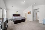 225 Kernow Lane - Photo 25