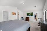 225 Kernow Lane - Photo 26