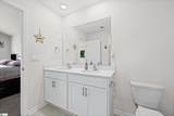 225 Kernow Lane - Photo 28