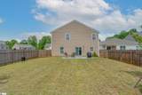 225 Kernow Lane - Photo 30