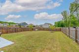 225 Kernow Lane - Photo 32