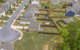 225 Kernow Lane - Photo 35