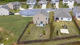 225 Kernow Lane - Photo 39