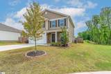 225 Kernow Lane - Photo 4