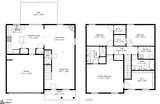 225 Kernow Lane - Photo 40
