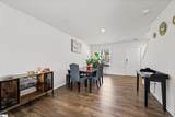 225 Kernow Lane - Photo 5