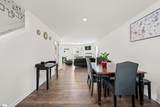 225 Kernow Lane - Photo 7