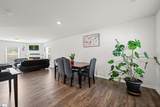 225 Kernow Lane - Photo 8