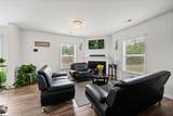 225 Kernow Lane - Photo 9