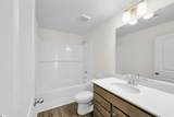 230 Brown Circle - Photo 15