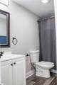 340 Peachtree Street - Photo 24