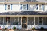 340 Peachtree Street - Photo 28