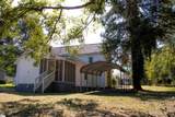 340 Peachtree Street - Photo 4