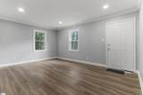 184 Home Street - Photo 24