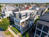 12 Odell Street - Photo 46