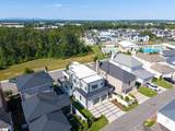 12 Odell Street - Photo 47