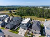 12 Odell Street - Photo 48